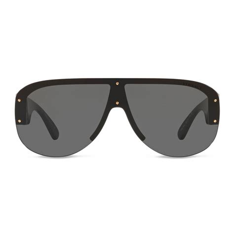 versace sunglasses pilot